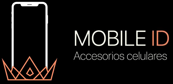 Mobile ID