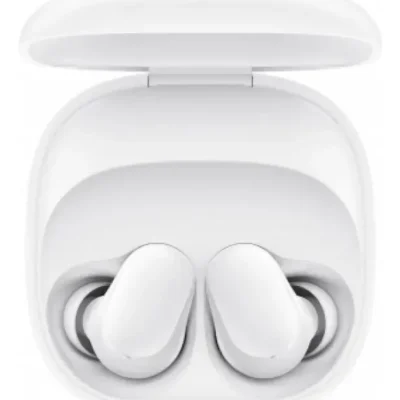 Auriculares Redmi Buds 6 Play