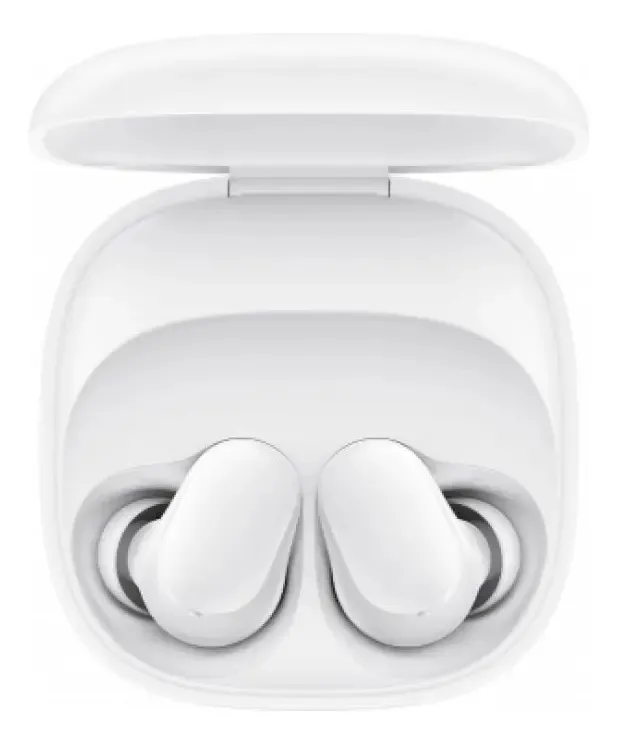 Auriculares Redmi Buds 6 Play