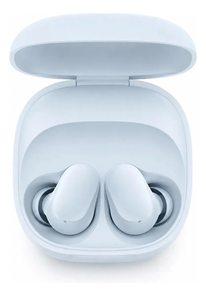 Auriculares Redmi Buds 6 Play