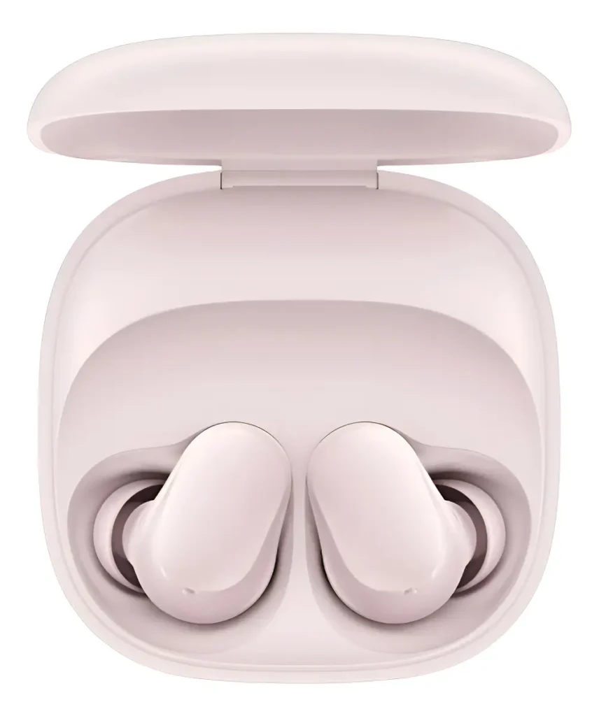Auriculares Redmi Buds 6 Play
